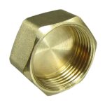 BONNET LAITON 6300 2"