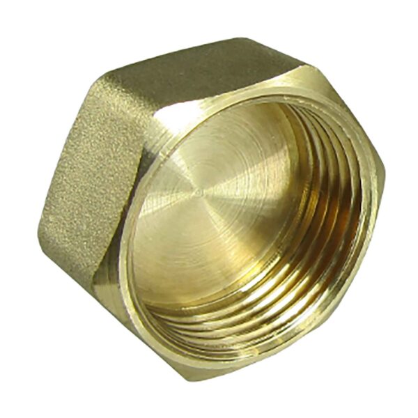 BONNET LATION 6300 5/4