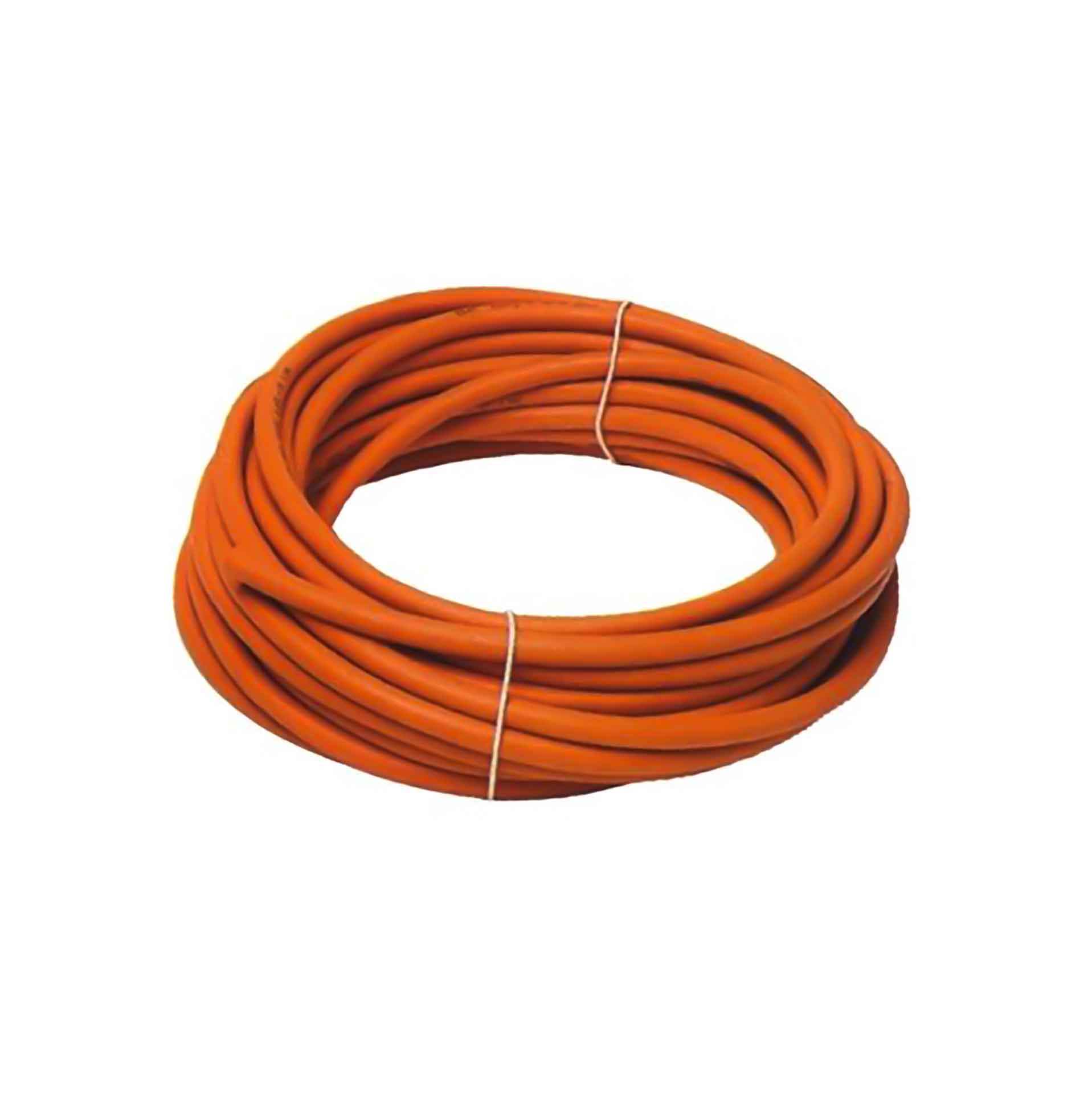 01928eec93.jpg 20 METRES DE TUYAU PROPANE ET BUTANE NBN D51006 70062000 - Image 1