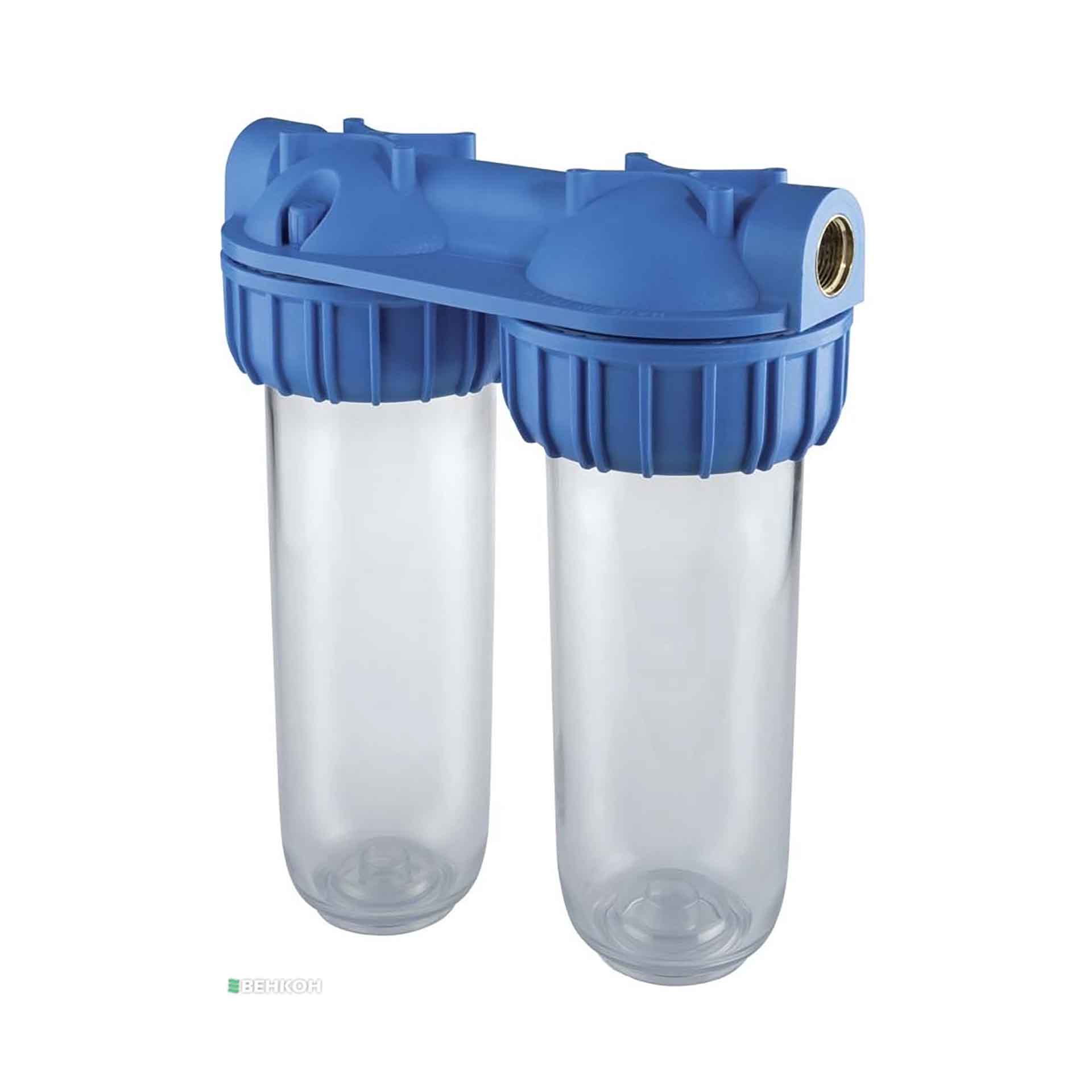 01928eed0b.jpg DOUBLE FILTRE 886 3/4 (REF ATLAS ZA111T781 ) - Image 1