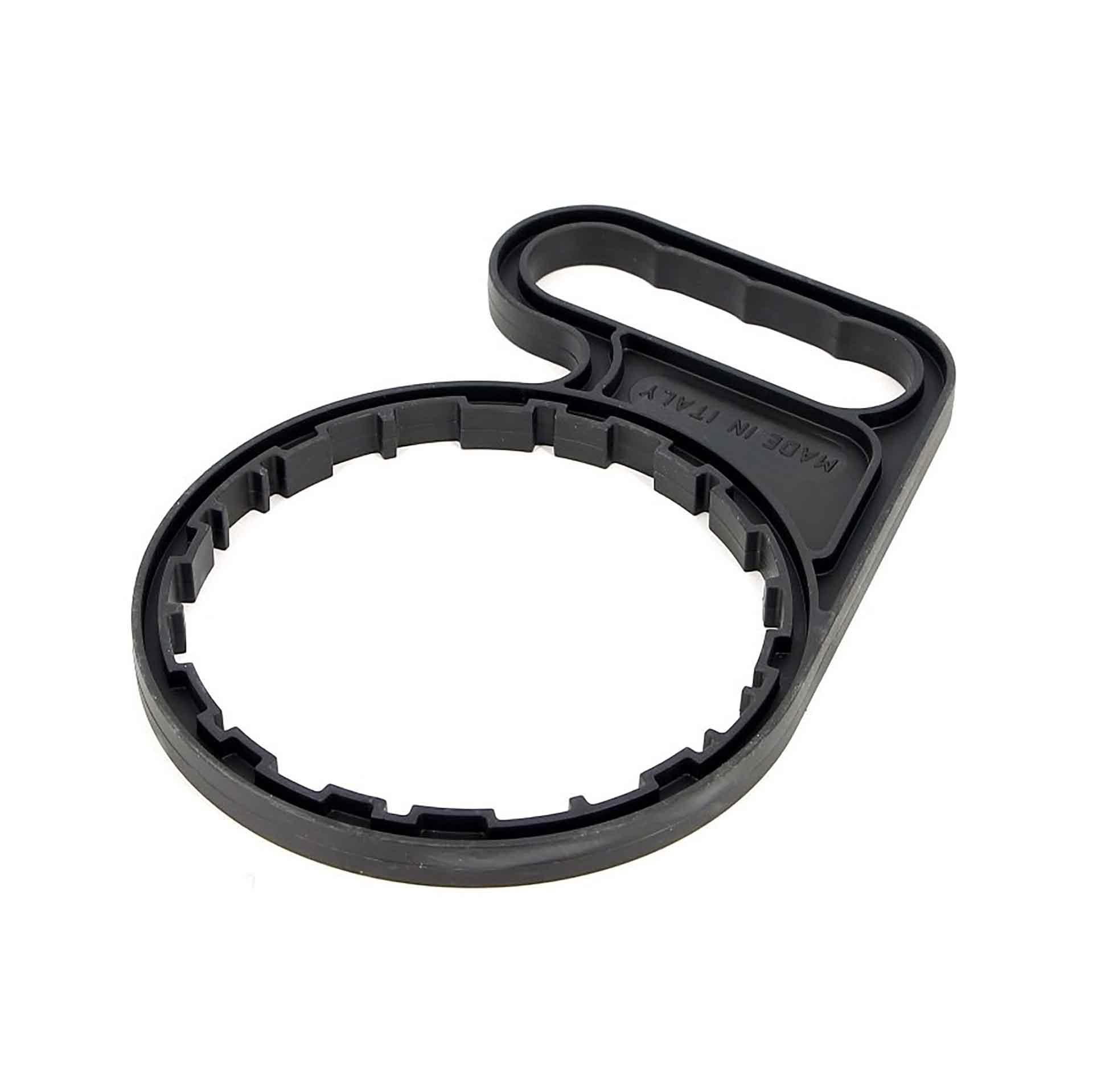 01928eed21.jpg CLEF POUR ART 886 ET 888 (RÉF. ATLAS RB7403013 CLEF 'U') - Image 1