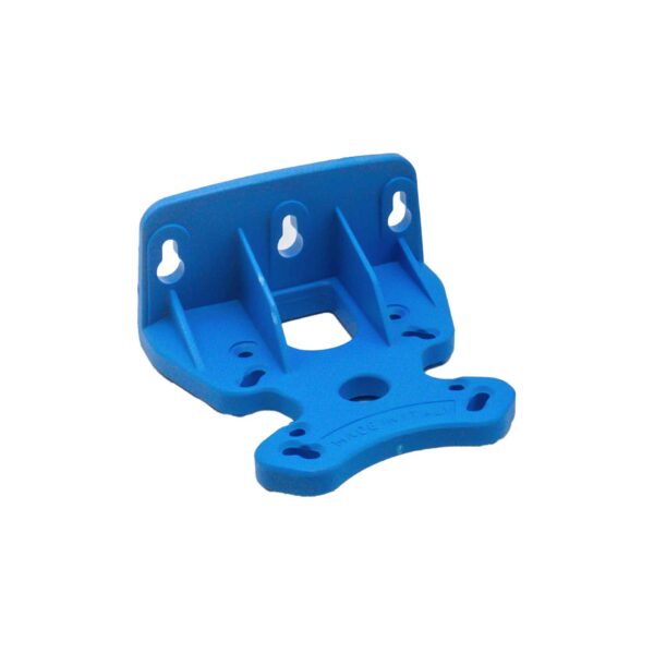 SUPPORT SIMPLE 887S POUR FILTRE (RÉF. ATLAS RB7401016)