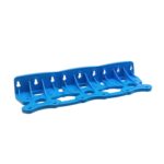 SUPPORT TRIPLE POUR FILTRE HYDRA TRIO RB7400019