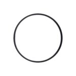 ORING POUR FILTRE 888