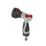 LANCE 8 JETS 9124 PVC