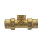 TE BICONE GAZ BG 251 22X1/2FX22