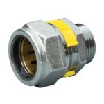 RACCORD GAZ PLT DROIT 5/4MX32