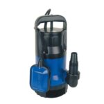 6M3/HIMMERSION MAX.6.8M.