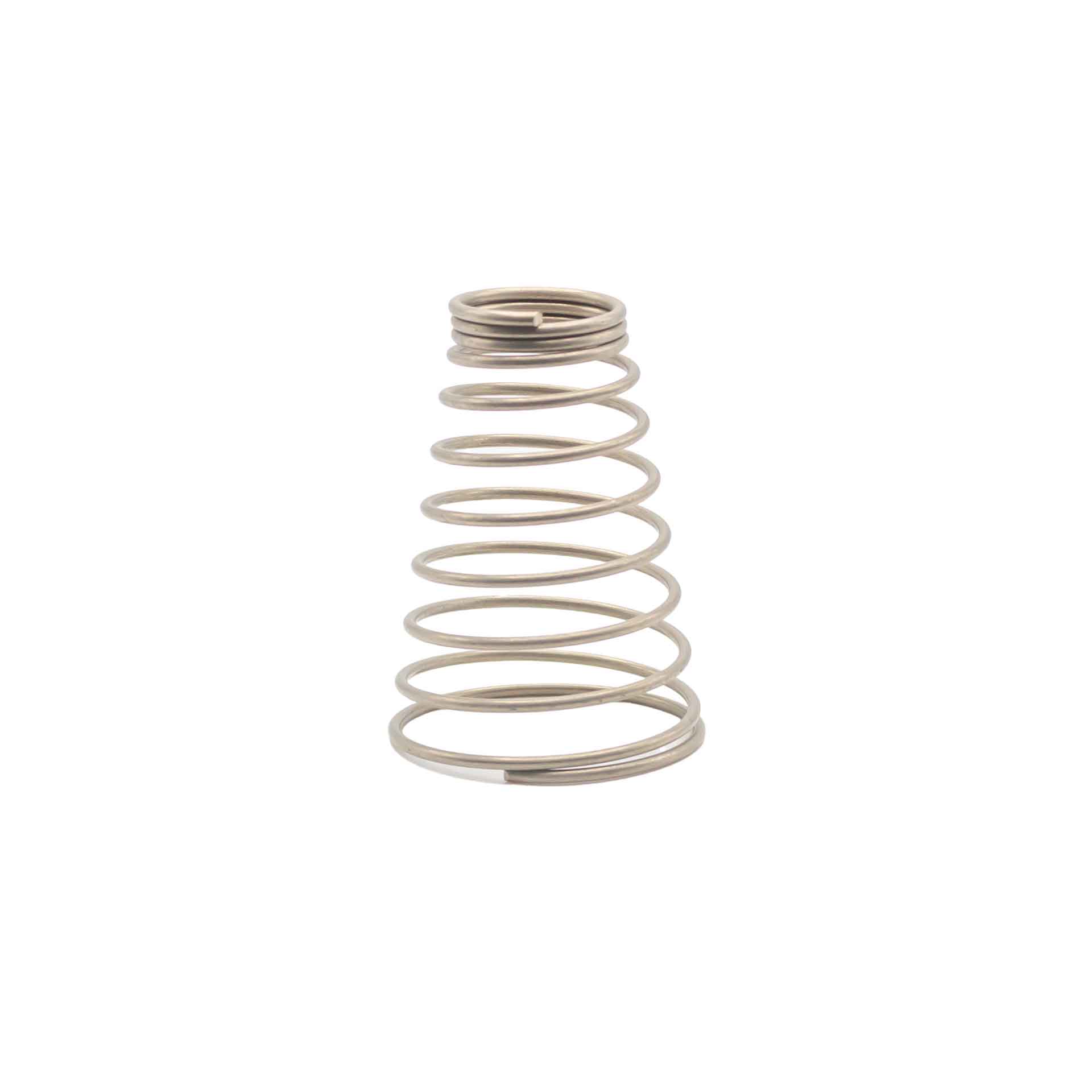 01928eee66.jpg RESSORT POUR FILTRE HYDRA - Image 1