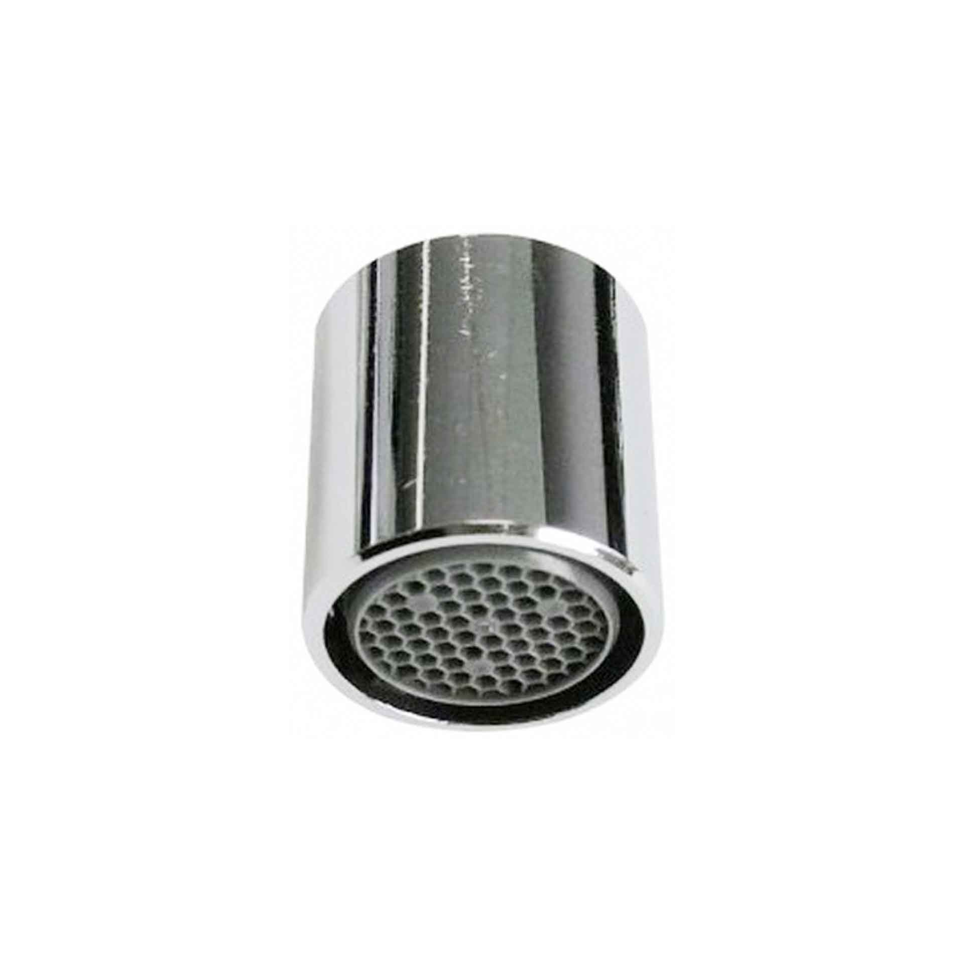 01928eee6a.jpg AERATEUR FEMELLE 22 - Image 1