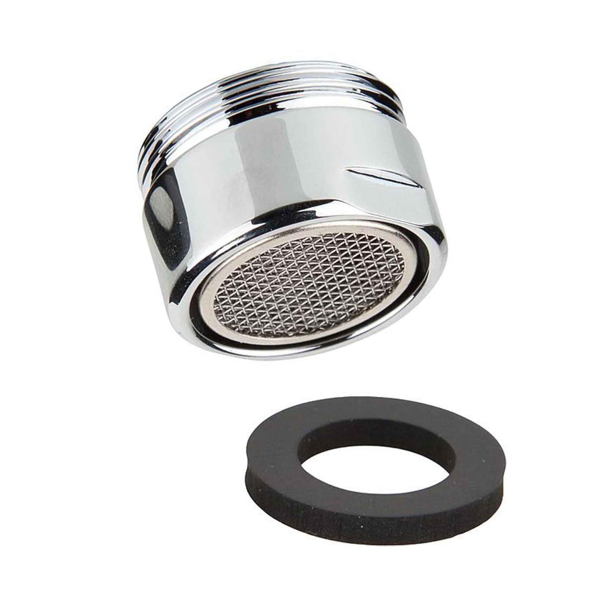 01928eee6b.jpg AERATEUR MALE 24 - Image 1