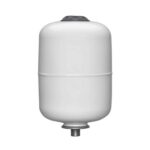 VASE D' EXPANSION SANITAIRE 12 LITRES 3/4 " VAREM "