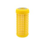 CARTOUCHE HYDRA AUTONETTOYANT 90 MCR RLH