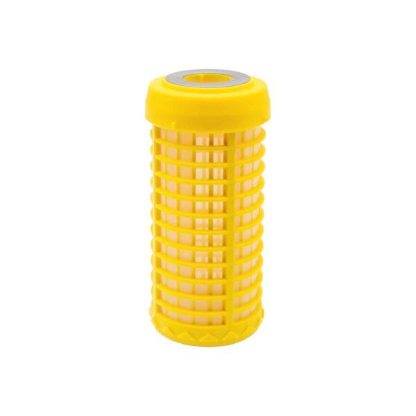 CARTOUCHE HYDRA AUTONETTOYANT 90 MCR RLH