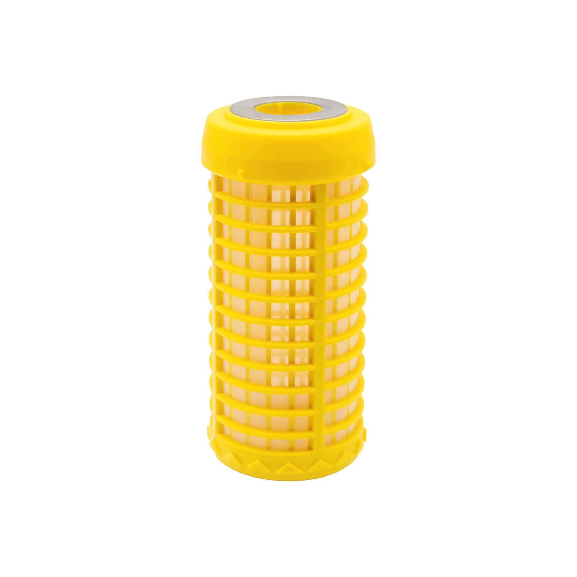 01928eee80.jpg CARTOUCHE HYDRA AUTONETTOYANT 90 MCR RLH - Image 1