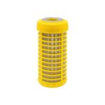 CARTOUCHE HYDRA AUTONETTOYANT RAH 90 MCR RA5000020