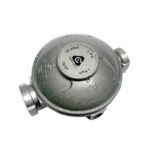 RÉGULATEUR DE PRESSION UNIQUE 3050MBAR Q