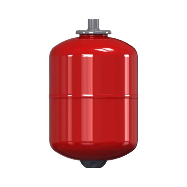 VASE D' EXPANSION CHAUFFAGE 40 LITRES 3/4 " VAREM "