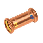 AQUAGAS MANCHON COULISSANT, F/F 42