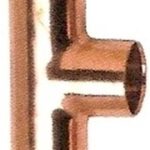 TE 5130 22X22X18 (RÉF SANHA 5130 22X22X18)