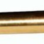 AJUTAGE GRANDE BOUTEILLE POL 44971