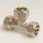 TE PEX P250 26X26X20