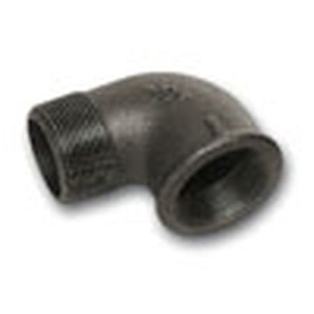 920f7f858f.jpg COUDES MF 92 1/8 GALVA (RÉF ) - Image 1