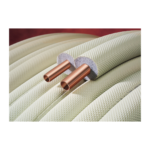 Aux Multi Split Airco - Binnenunit - Koelen En Verwarmen - Wifi - 12000btu - 3,5kw - Mat Wit - Afbeelding 23