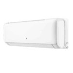 AUX MULTI SPLIT CLIMATISEUR- INTERIEUR UNIT -7000BTU-2KW -BLANC-R32- REFROIDISSEMENT ET CHAUFFAGE