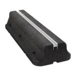 Aux Single Split Airco - Buiten- En Binnenunit - Totaalpakket - Koelen En Verwarmen - Wifi - 18000btu - 5,1kw - R32 - Glanzend Zwart - Afbeelding 18