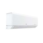 Aux Multi Split Airco - Binnenunit - Koelen En Verwarmen - Wifi - 12000btu - 3,5kw - Mat Wit - Afbeelding 8