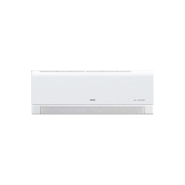 AUX MULTI SPLIT CLIMATISEUR - UNITÉ INTÉRIEUR -  REFROIDISSEMENT ET CHAUFFAGE - WIFI - 9000BTU- 2,6KW - BLANC MAT