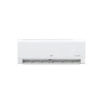 Climatiseur Aux Single Split - Unité Extérieure Et Intérieure - Package Total - Refroidissement Et Chauffage - Wifi - 18000btu - 5,1kw - R32 - Blanc Mat – Image 8