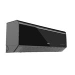 Aux Multi Split Airconditioner - Binnenunit - Koelen En Verwarmen - Wifi - 12000btu - 3,5kw - Glanzend Zwart - Afbeelding 8