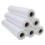 ALONI ROULEAU FILM ETIRABLE 300M