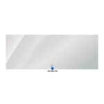ALONI QUEEN MIROIR LED RECTANGULAIRE (160X60CM)