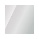 Aloni Hayat Meuble Sous-Vasque - 2 Tiroirs - Sans Poignee - Soft Close – 59,5x50x45 Cm - Chêne – Image 15