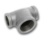 TE 130 1"FFF GALVA  (RÉF  130 1 GALVA)