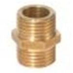 MAMELON LAITON 6280 2"