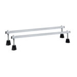 ALONI PIEDS DE BAIGNOIRE UNIVERSELS