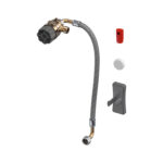 TECNEO UNITÉ DE DÉTARTRAGE