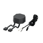 TRANSFORMATEUR TECE ELECTRONIQUE AVEC CÂBLE DE RACCORDEMENT INCLUS