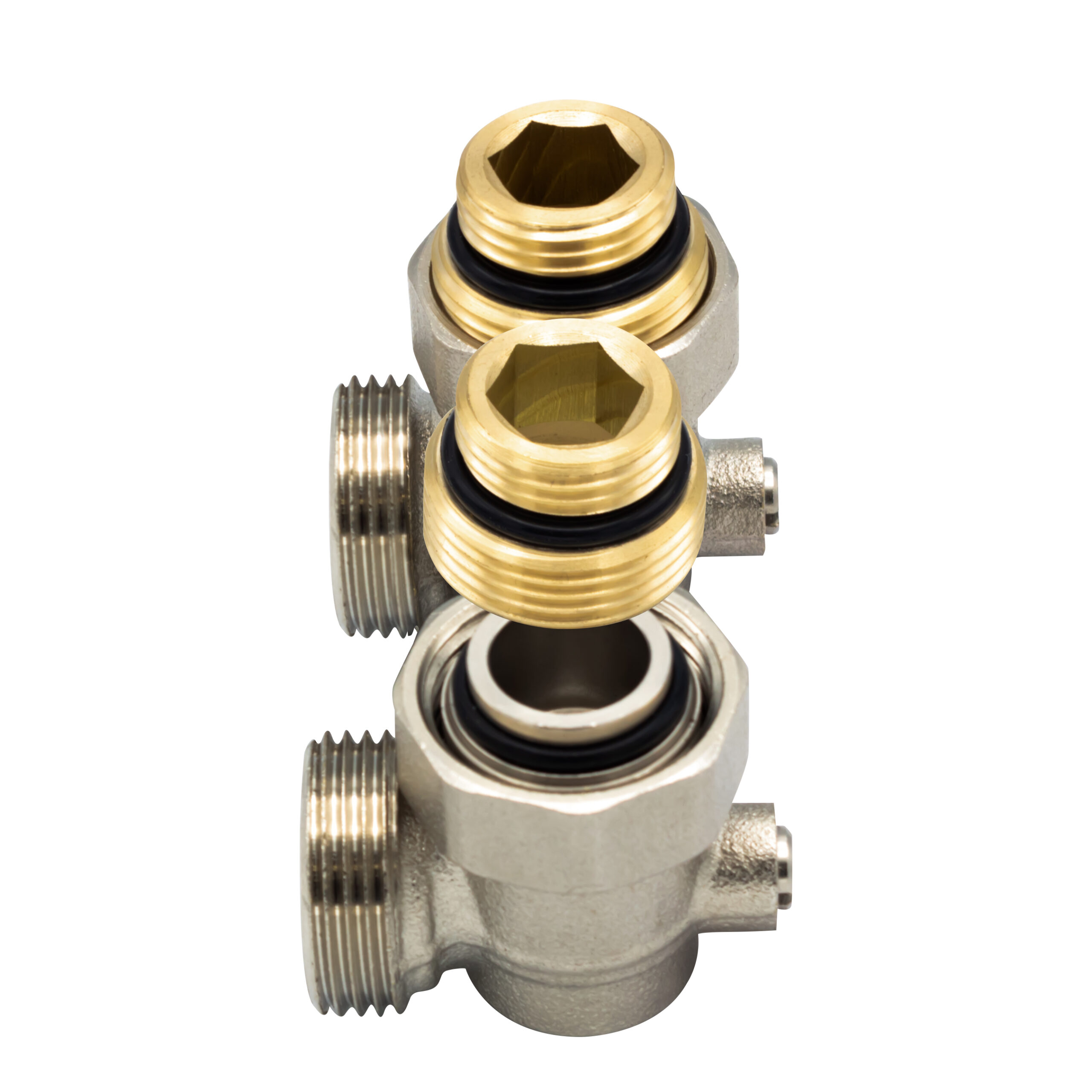 BLR217-scaled-1.jpg BLOC DE RACCORDEMENT MUR 3/4EK-1/2-MV - Image 1