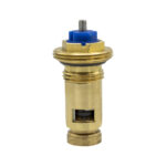 INSERT THERMOSTATIQUE - LONGUE - M30