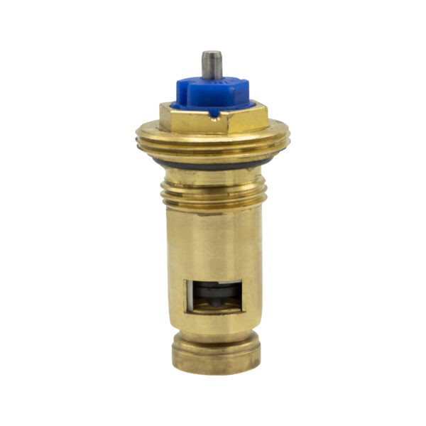 INSERT THERMOSTATIQUE - LONGUE - M30