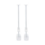 PIEDS POUR RADIATEUR H600 2ST