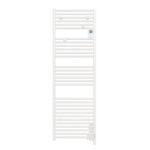 SECHE-SERVIETTES ELECTRIQUE DIGITAL 750W - 1590X500