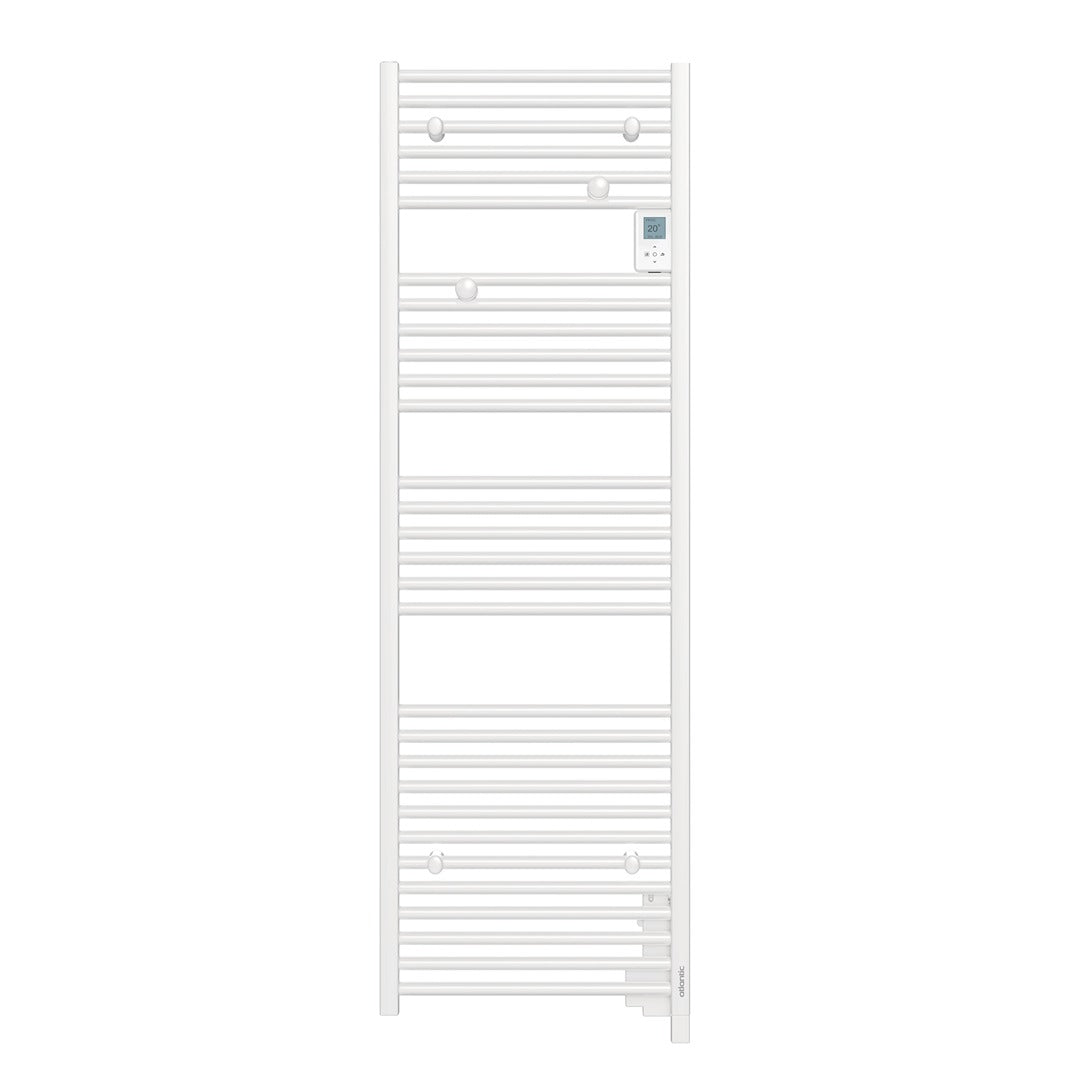 BLRE100_40368fe9-b4e0-4b7f-849b-3597165e4a8d.jpg Electric Towel Dryer Digital 1000w - 1837x550 - Image 1