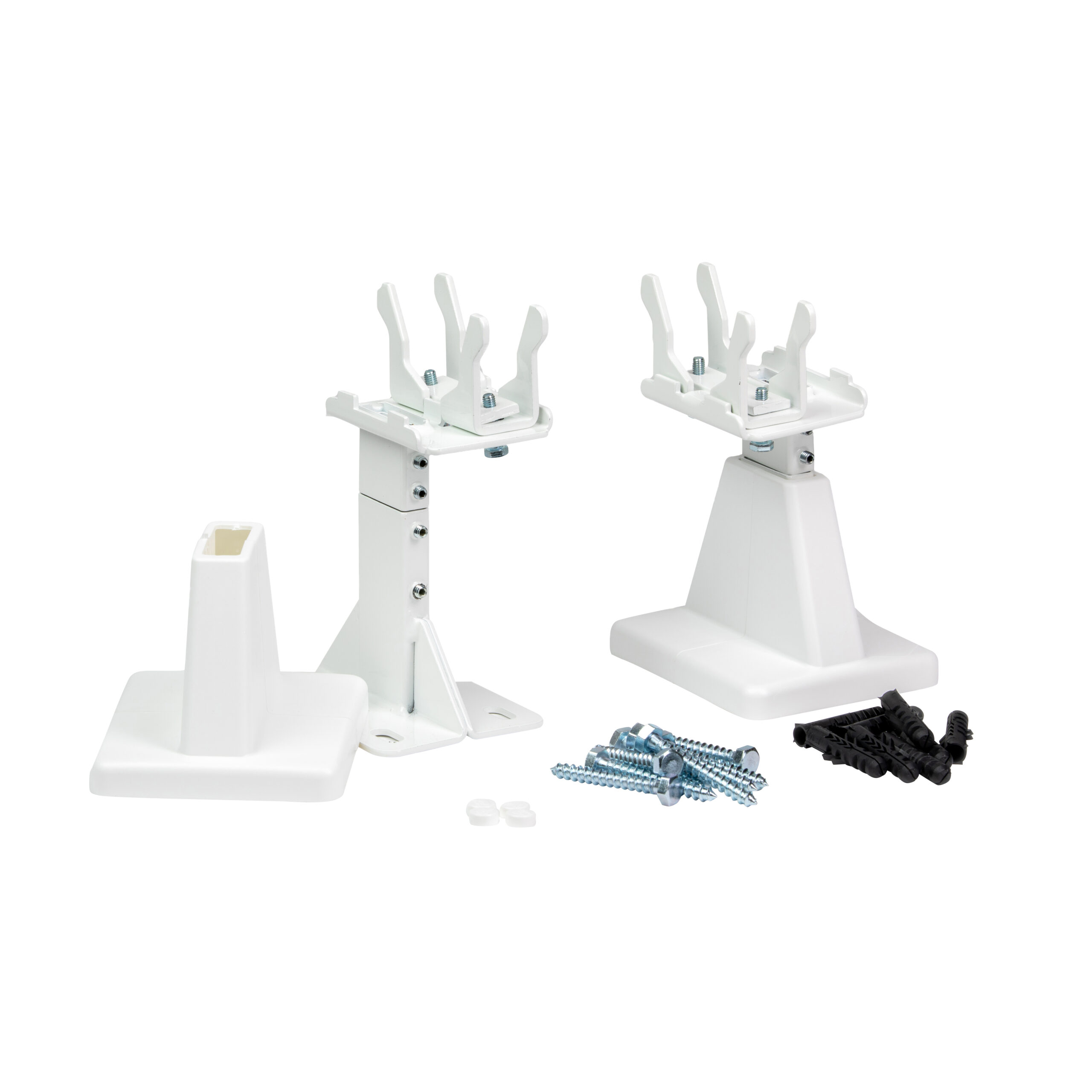 BLRVTC8-scaled-1.jpg PIEDS RADIATEUR UNIVERSELLE POUR TYPE 22/33-SUR CHAPE - Image 1