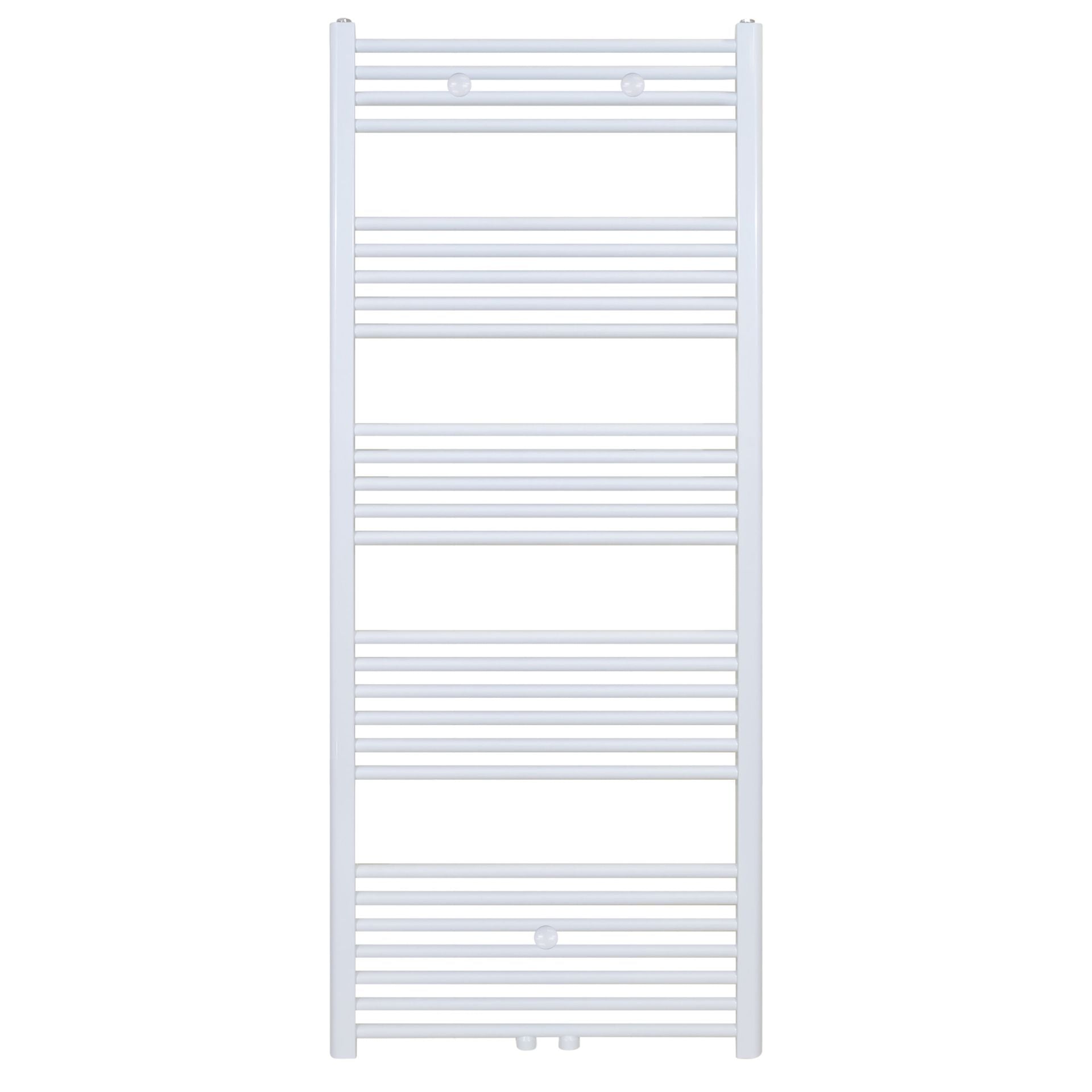 BW1600600-scaled_1920x1920_15935485-38c0-4d7c-80c6-6d566a176702.jpg Radiateur Sèche-Serviettes Raccordement Central Blanc 1600x600-712 Watts – Image 1